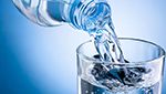 Traitement de l'eau à Charens : Osmoseur, Suppresseur, Pompe doseuse, Filtre, Adoucisseur